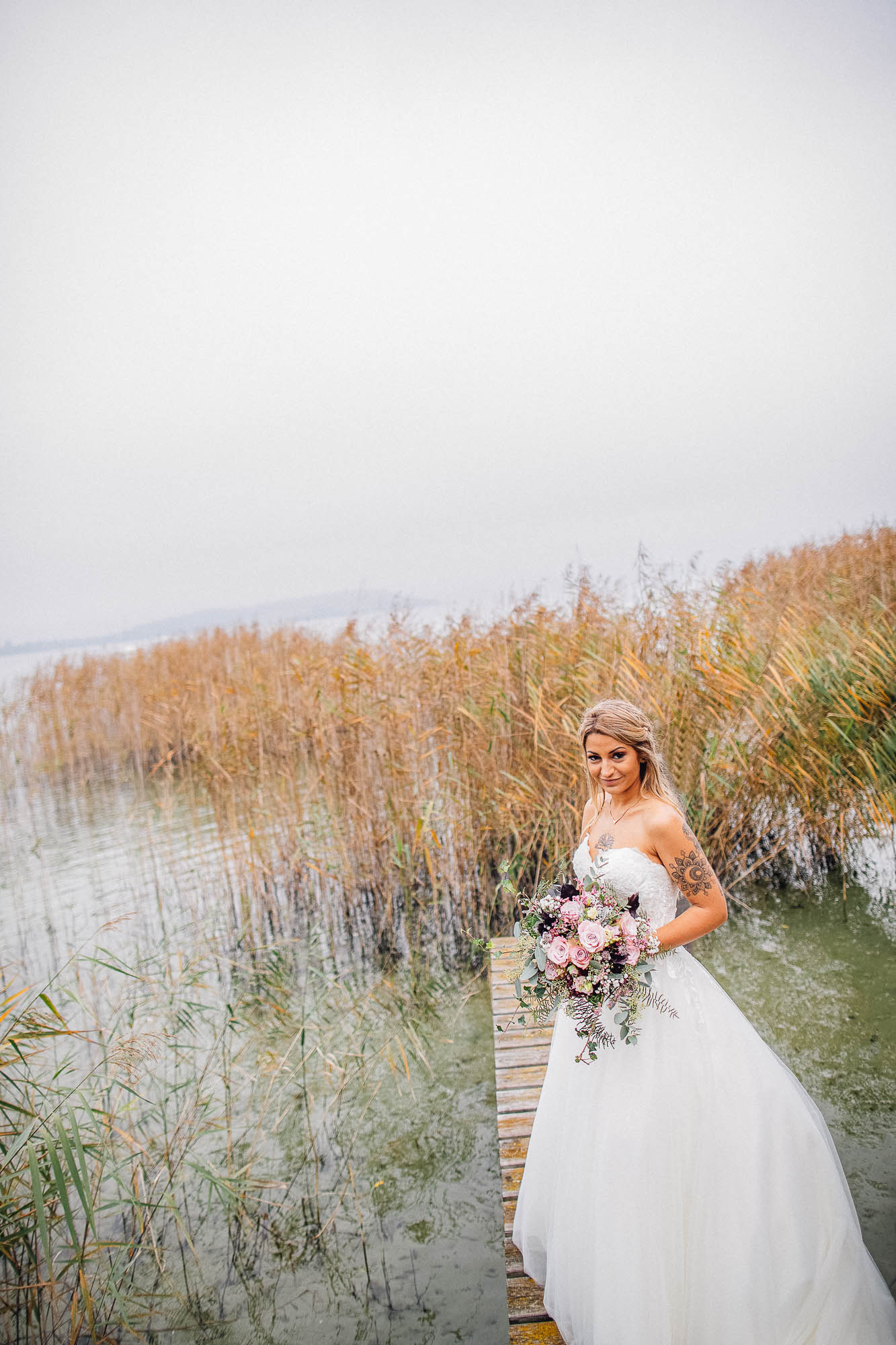 Export x3 1DX26132 Bearbeitet Hochzeit 2019 Tatjana und Hermann 2